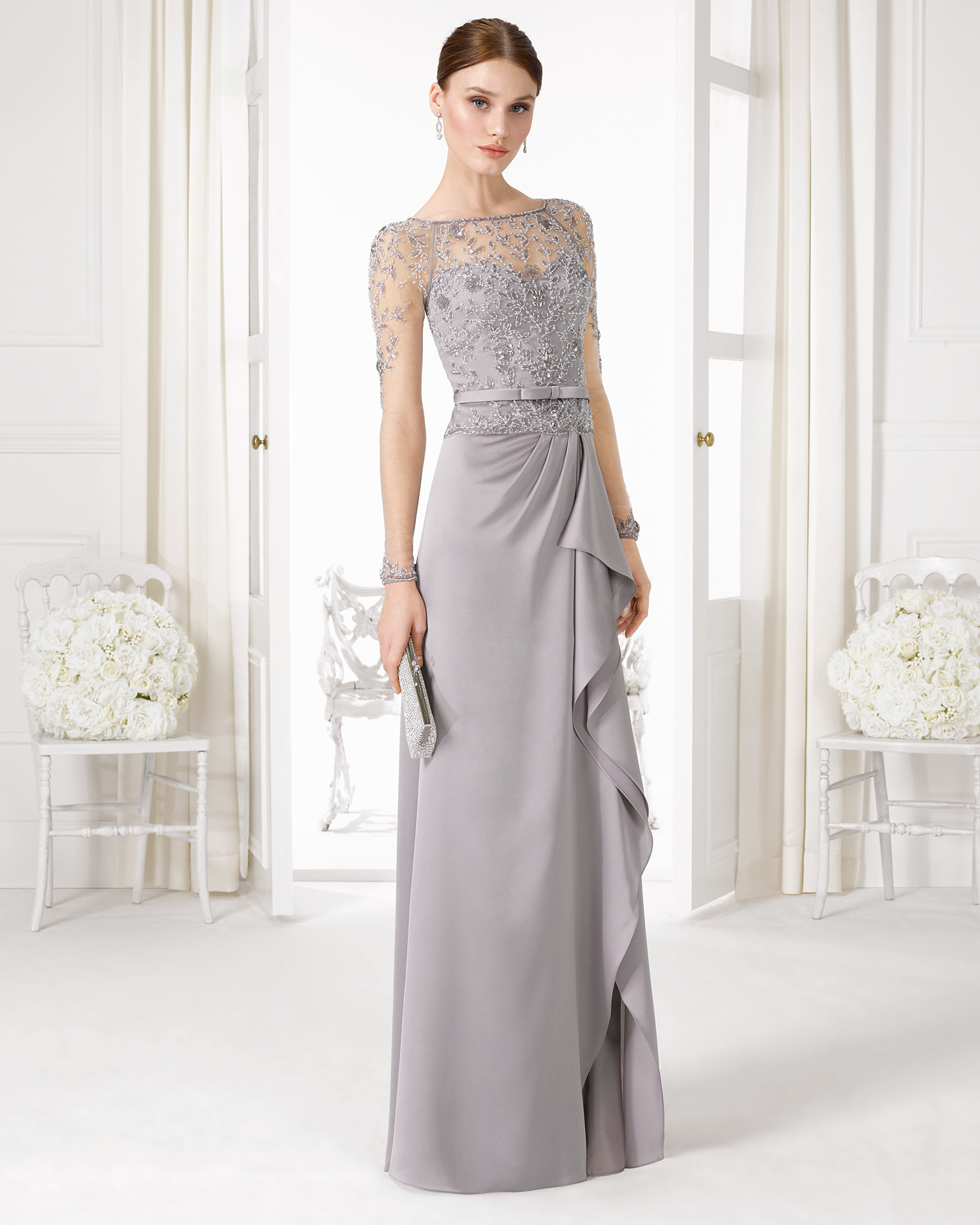 2016_9U264_FIESTA_AIRE_BARCELONA_1.jpg - Aire Barcelona - Vestidos de novia  o fiesta para estar perfecta.