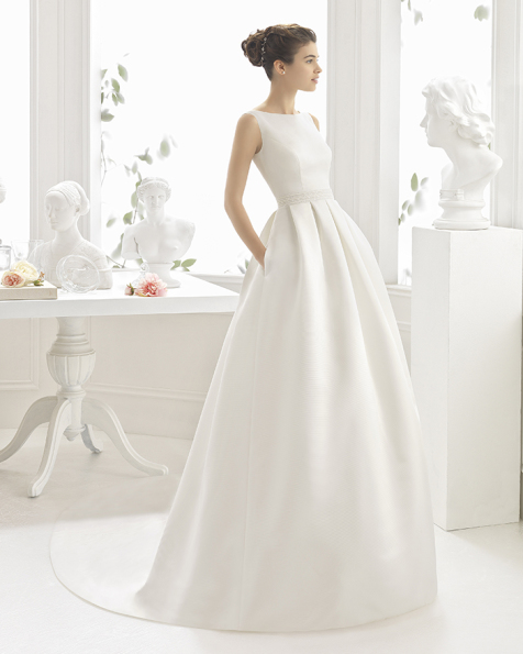 aire archivos - aire barcelona - vestidos de novia o fiesta para