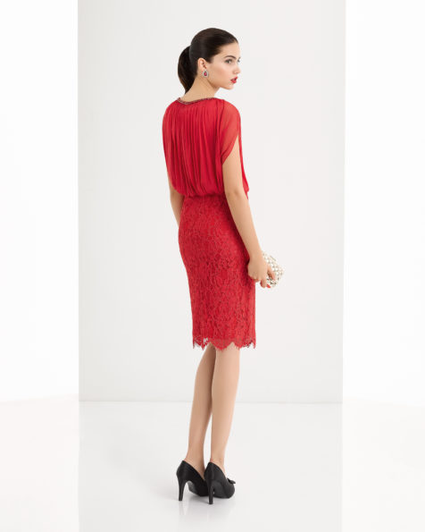 aire archivos - página 4 de 8 - aire barcelona - vestidos de novia o