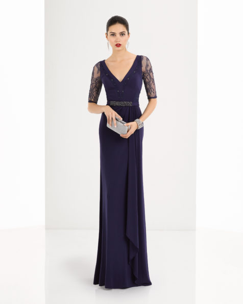 aire archivos - página 4 de 8 - aire barcelona - vestidos de novia o