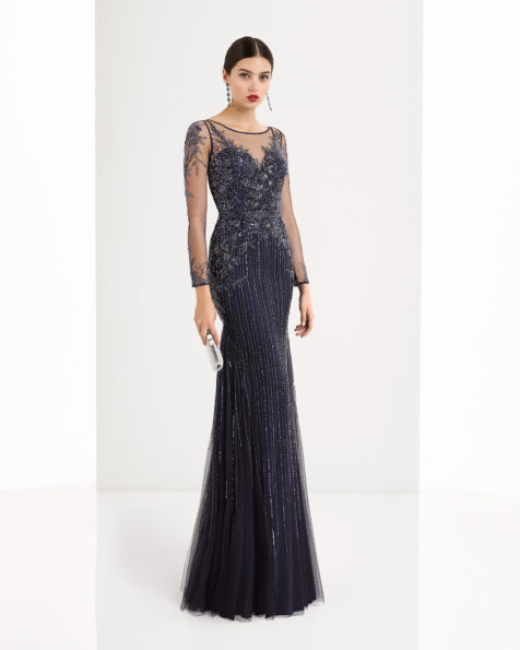 aire archivos - página 3 de 8 - aire barcelona - vestidos de novia o