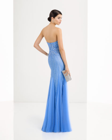aire archivos - aire barcelona - vestidos de novia o fiesta para