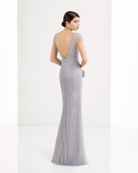 aire archivos - aire barcelona - vestidos de novia o fiesta para