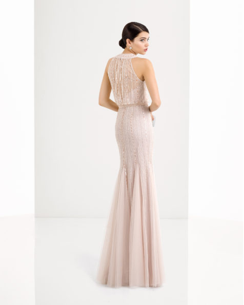 aire archivos - página 4 de 8 - aire barcelona - vestidos de novia o