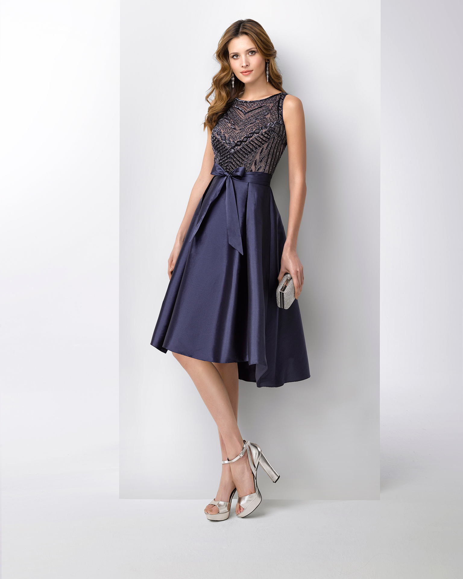 cocktail dresses 2018