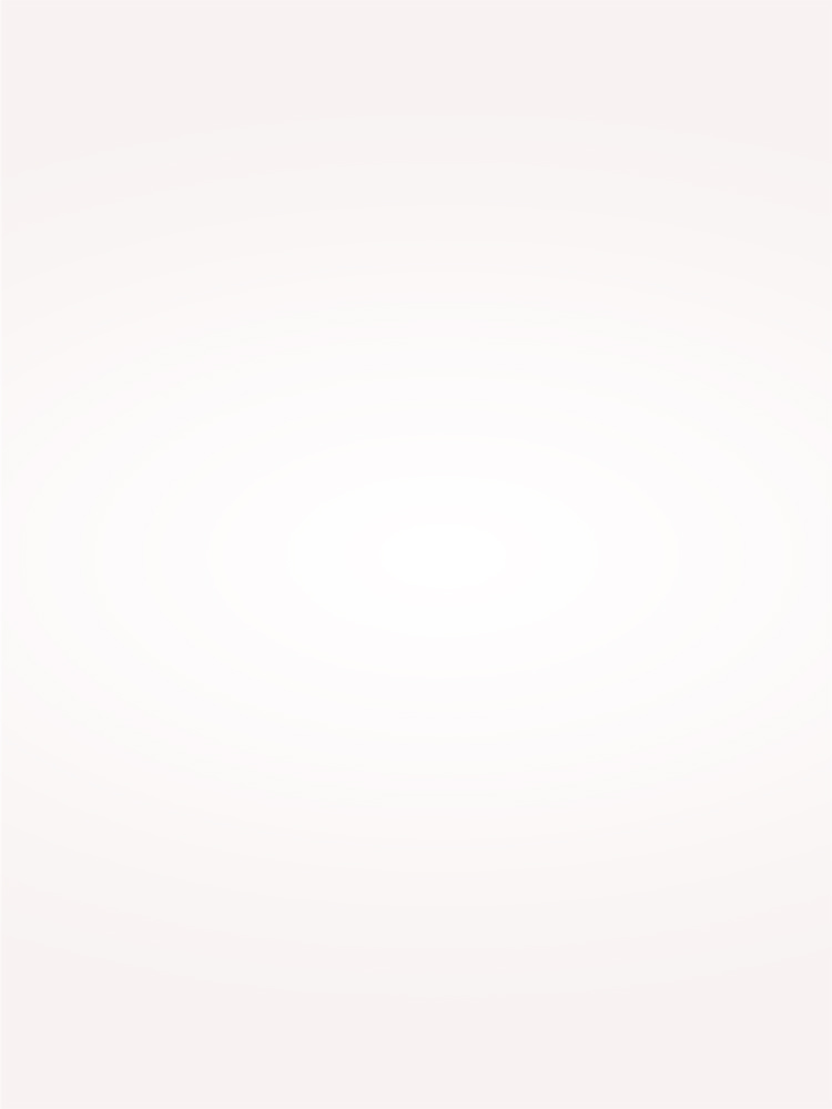 FAQS COVID-19