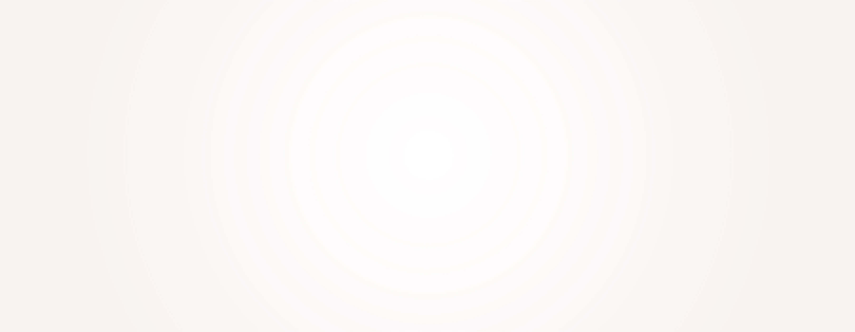 FAQS COVID-19