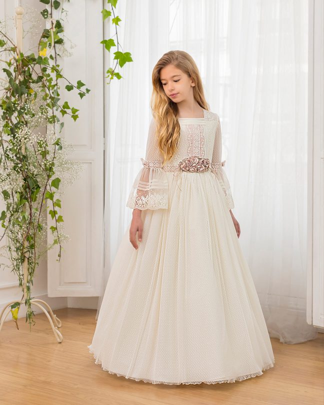 A562 | AIRE BARCELONA